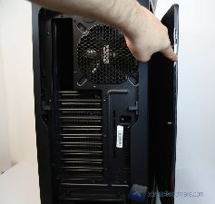 00090 COOLERMASTER_COSMOS2_COSMOSII_WWW.XTREMEHARDWARE.COM