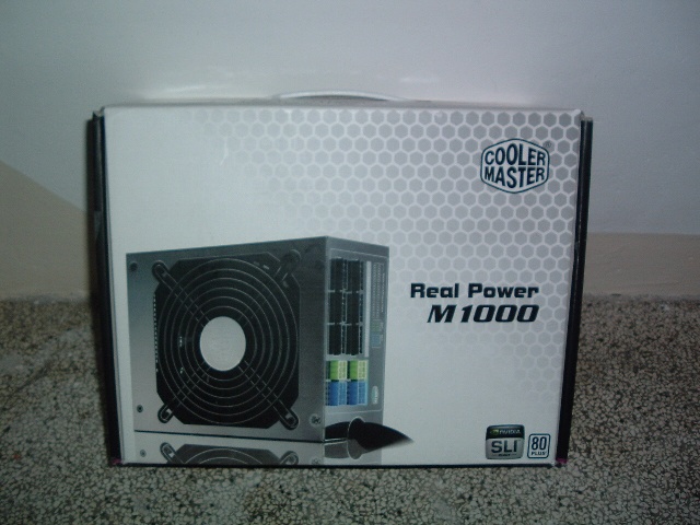 001-Package1.jpg 001-Package1.jpg