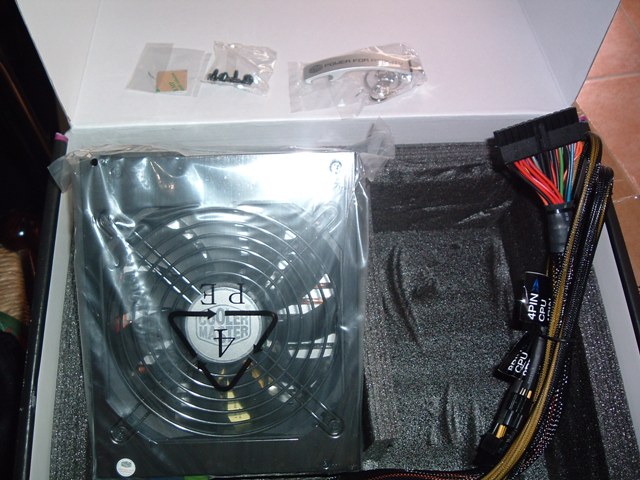 002-Package2.jpg 002-Package2.jpg