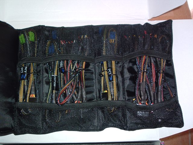 005-Package4.jpg 005-Package4.jpg