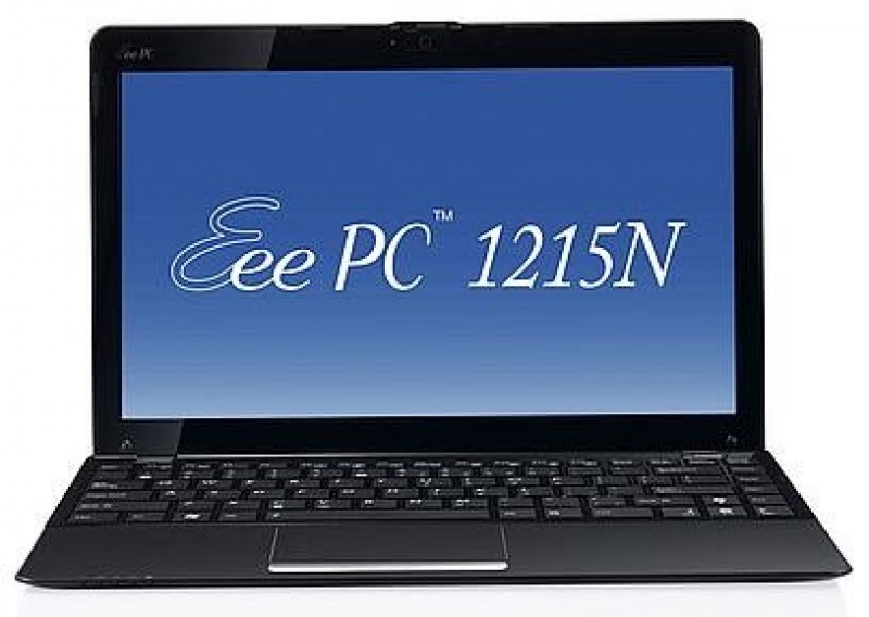 asuseeepc1215n07